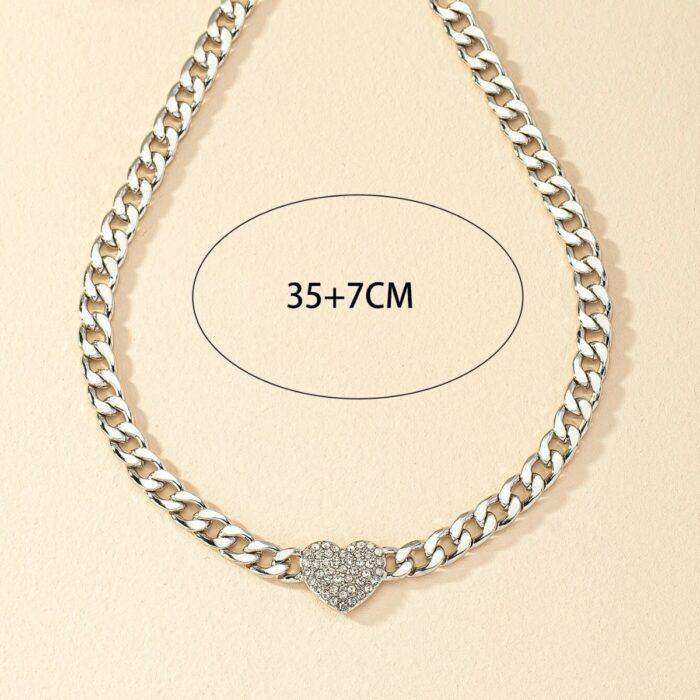 Alisida-choker-kardia-no26274-nocothebrand-asimi-1