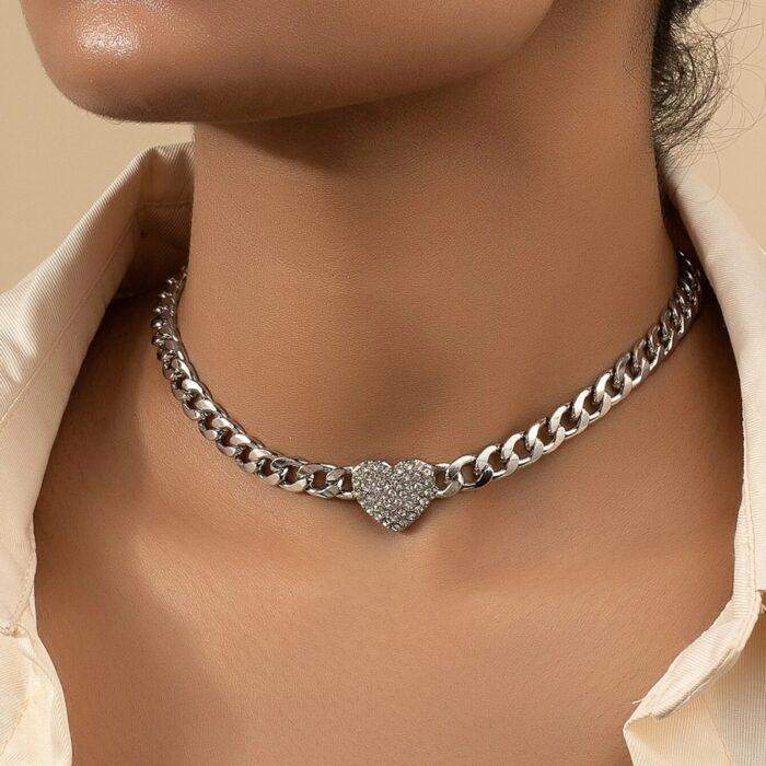Alisida-choker-kardia-no26274-nocothebrand-asimi