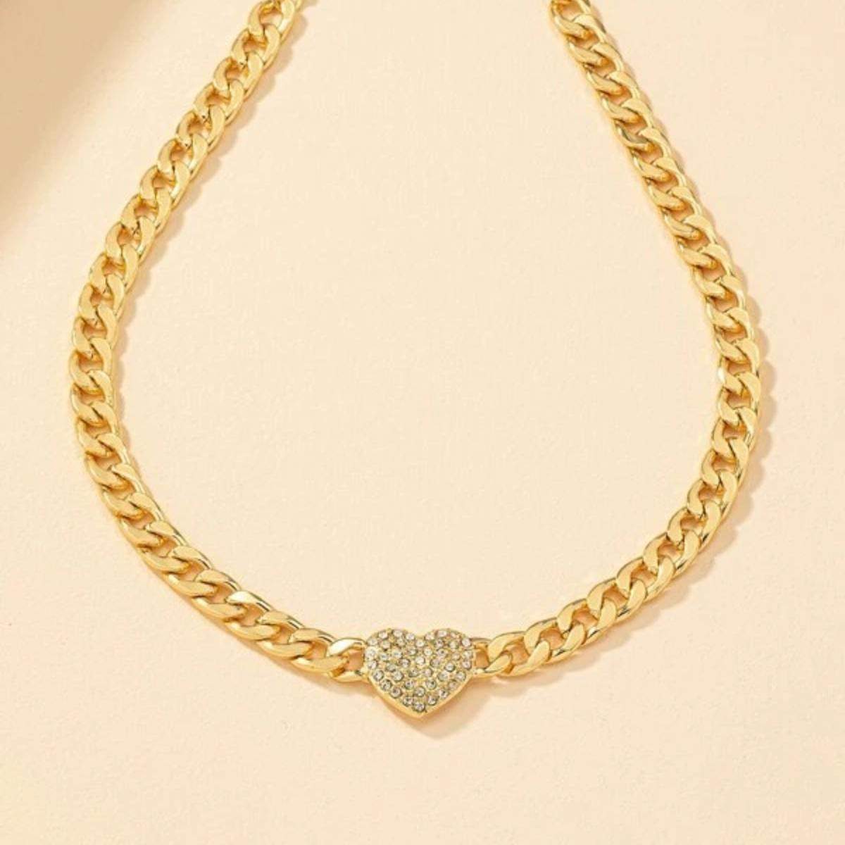 Alisida-choker-kardia-no26274-nocothebrand-xriso-1