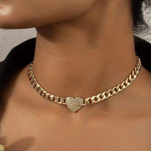Alisida-choker-kardia-no26274-nocothebrand-xriso