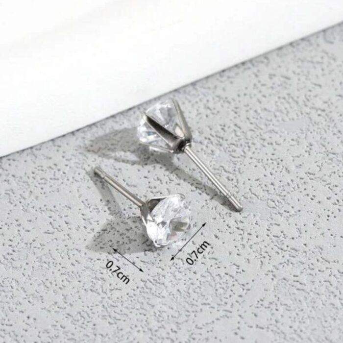 Atsalina-skoularikia-diamond-karfota-no26272-nocothebrand-1