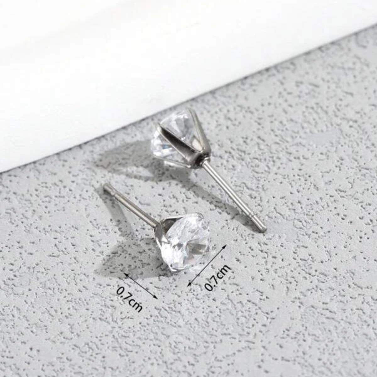 Atsalina-skoularikia-diamond-karfota-no26272-nocothebrand-1