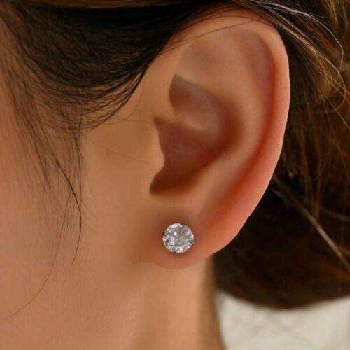 Atsalina-skoularikia-diamond-karfota-no26272-nocothebrand