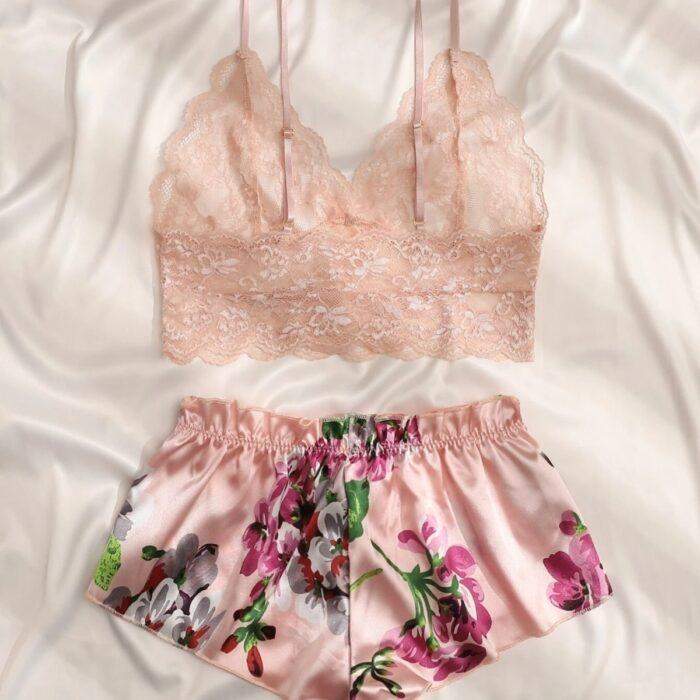 Ginaikio-baby-doll-floral-lace-no26297-nocothebrand-roz-1