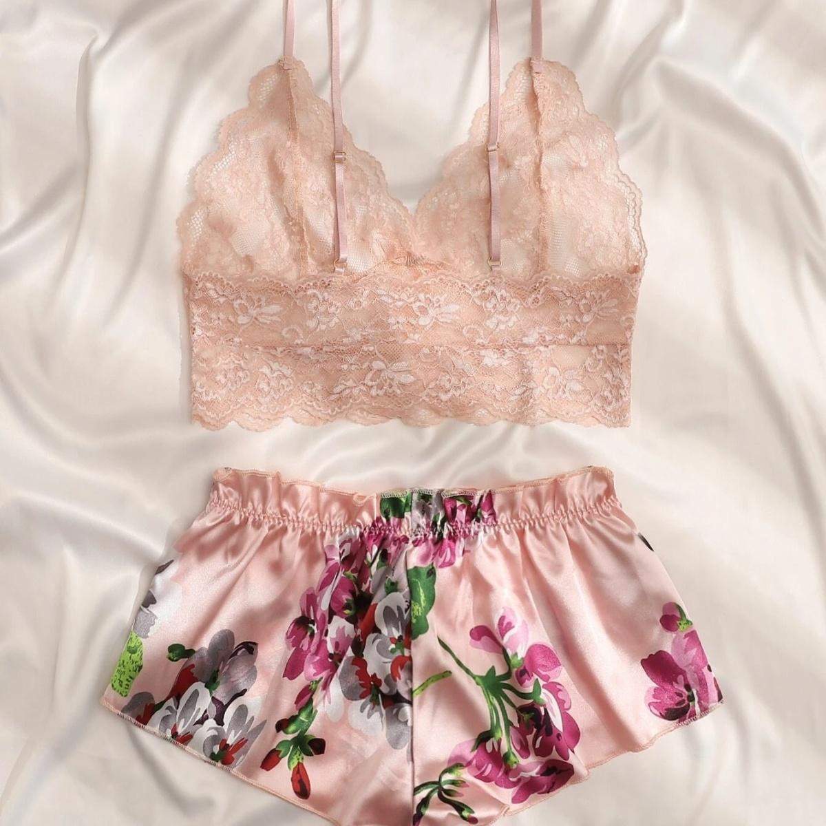 Ginaikio-baby-doll-floral-lace-no26297-nocothebrand-roz-1
