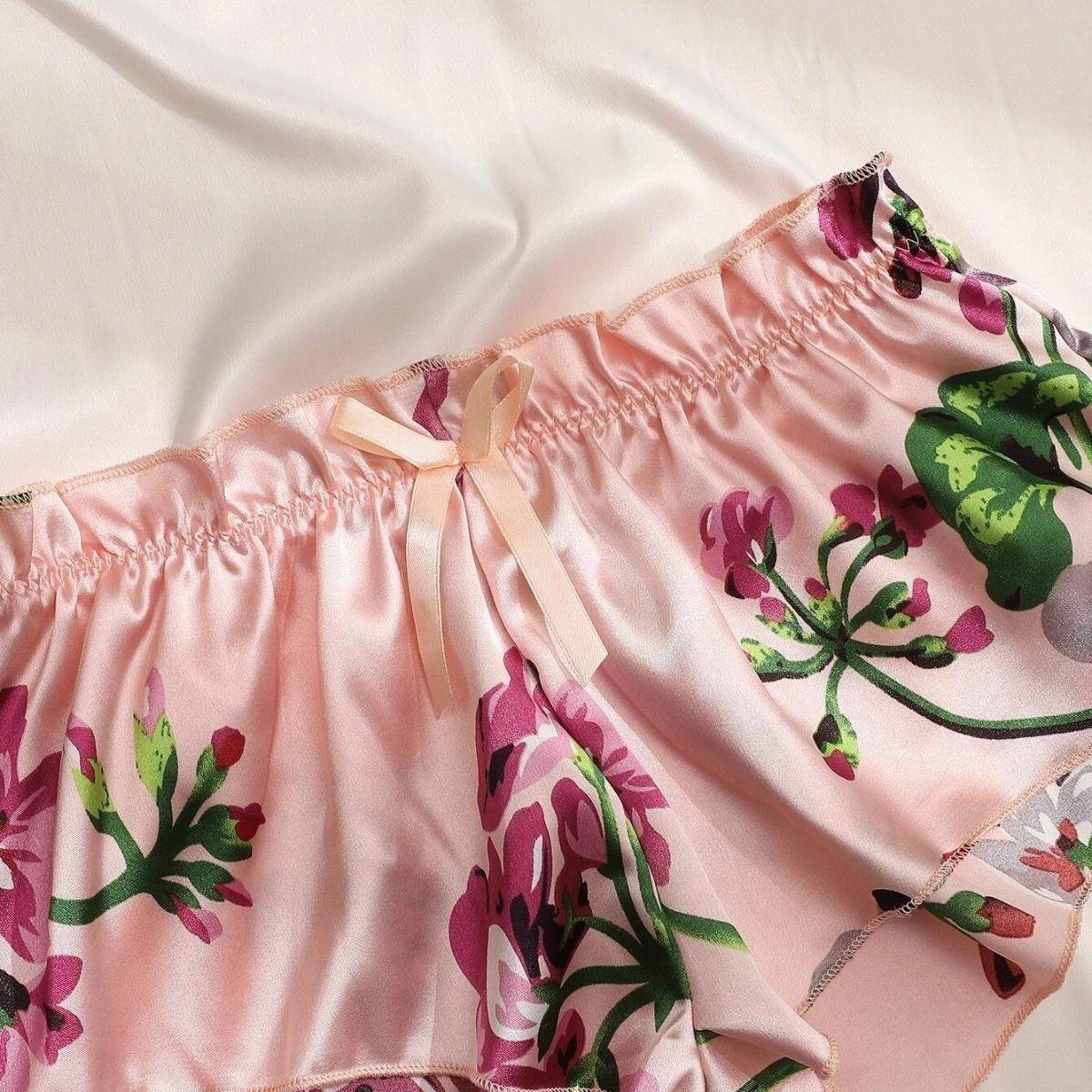 Ginaikio-baby-doll-floral-lace-no26297-nocothebrand-roz-2