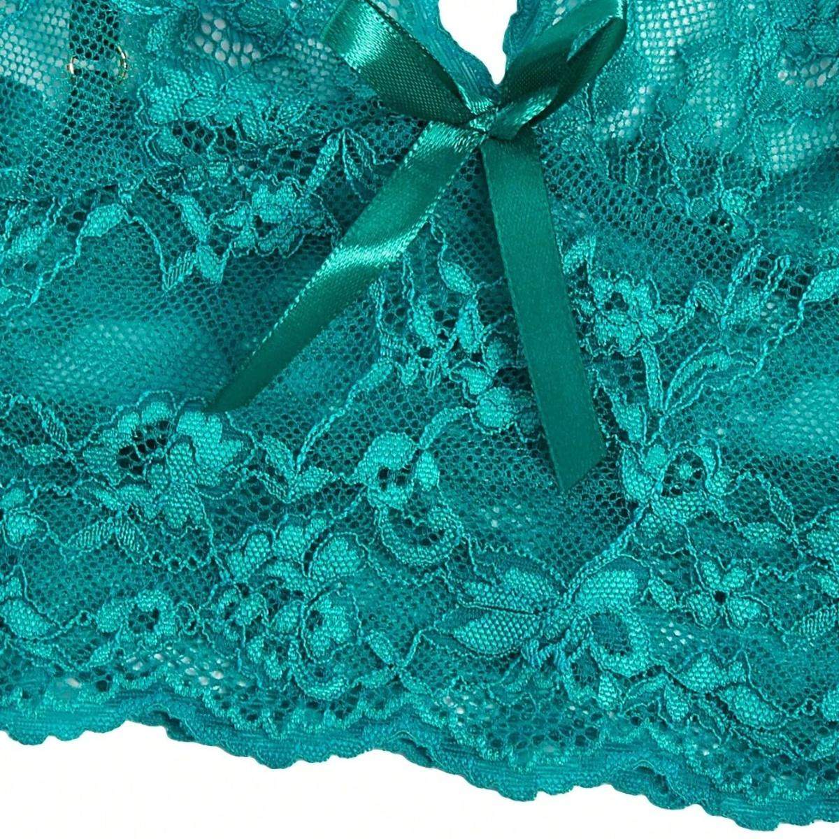 Ginaikio-baby-doll-floral-lace-no26297-nocothebrand-tyrkouaz