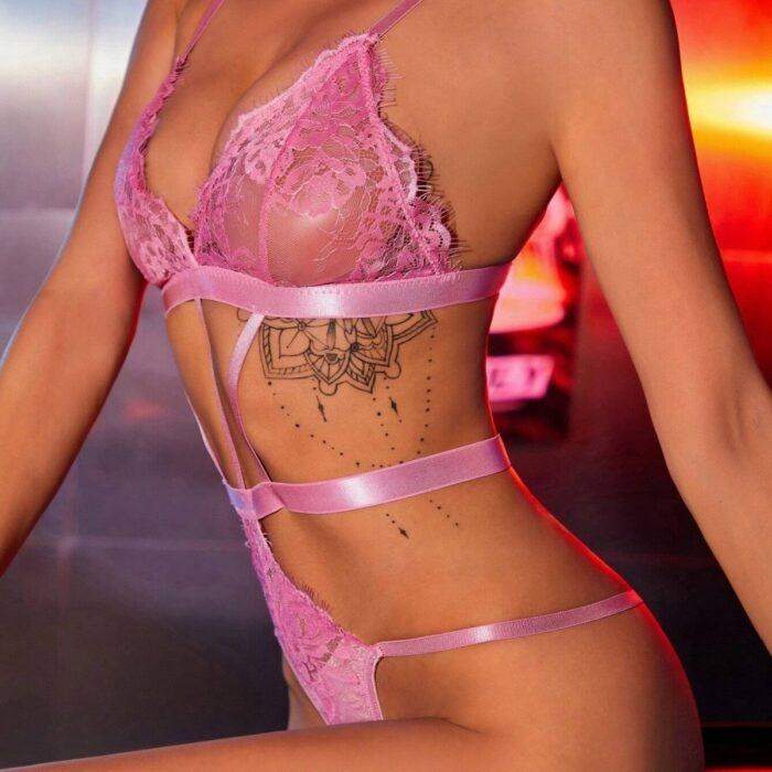 Kormaki-cut-out-lace-no26338-nocothebrand-roz-1
