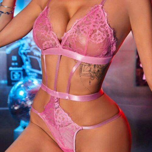 Kormaki-cut-out-lace-no26338-nocothebrand-roz