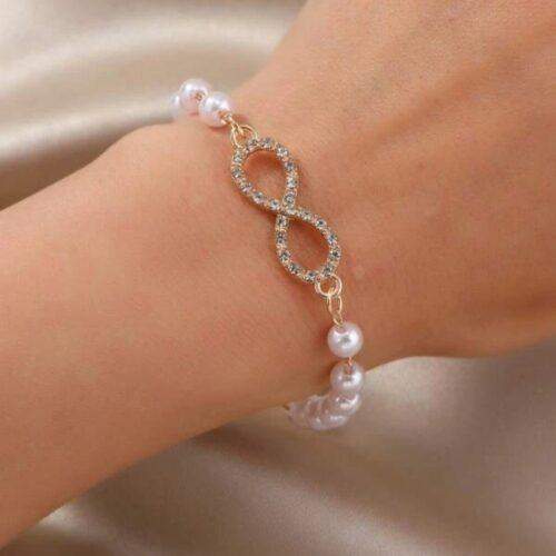 Vraxiolaki-me-perles-kai-apeiro-no26280-nocothebrand-1