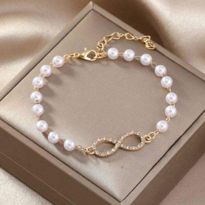 Vraxiolaki-me-perles-kai-apeiro-no26280-nocothebrand-2