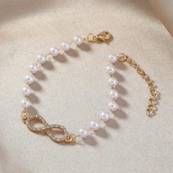 Vraxiolaki-me-perles-kai-apeiro-no26280-nocothebrand