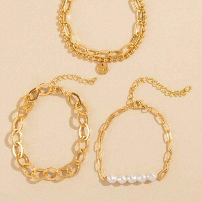 Vraxiolia-me-perles-love-no26291-nocothebrand-1