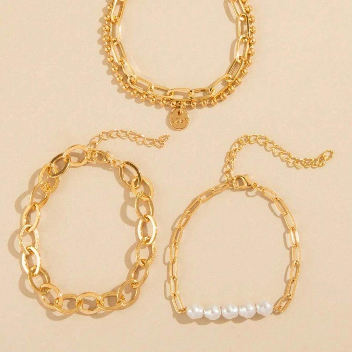 Vraxiolia-me-perles-love-no26291-nocothebrand-1