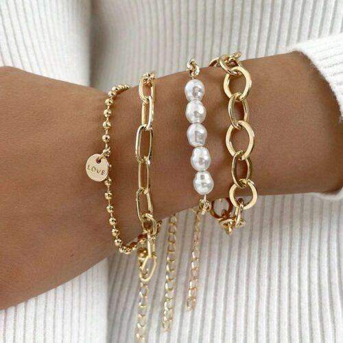 Vraxiolia-me-perles-love-no26291-nocothebrand