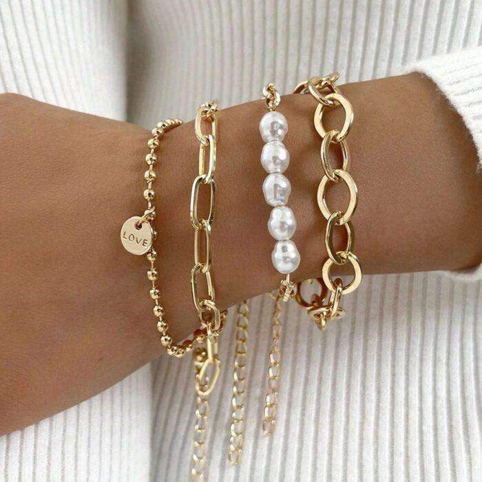 Vraxiolia-me-perles-love-no26291-nocothebrand