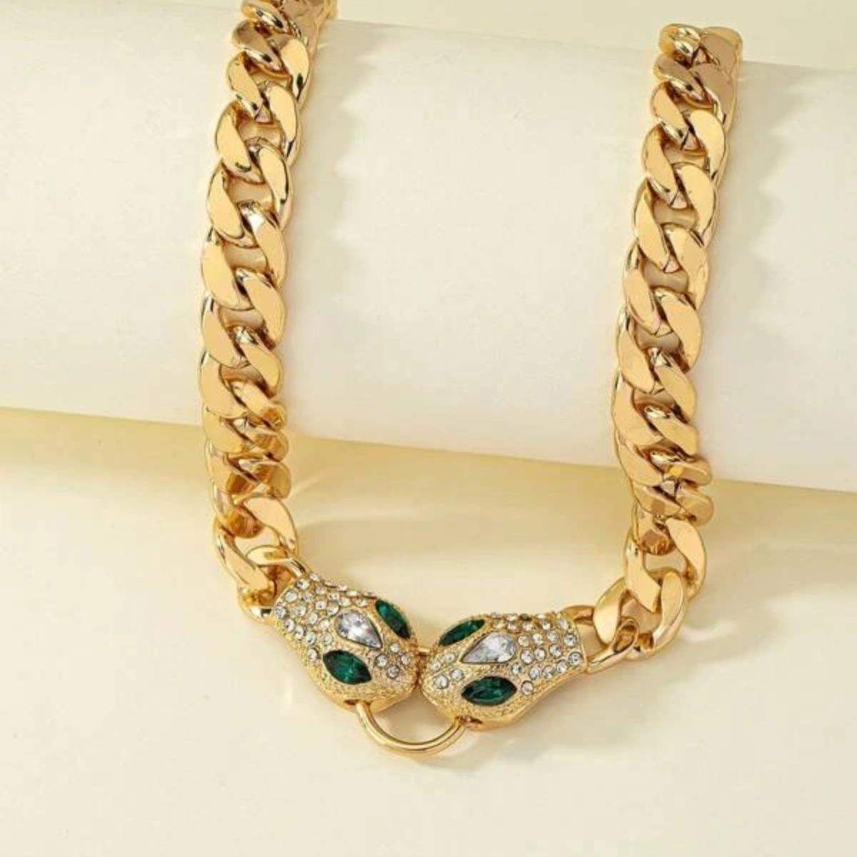 Xriso-choker-snake-no26275-nocothebrand-2