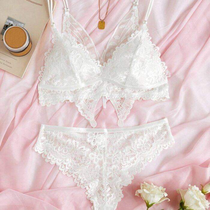 Set-esorouxa-petalouda-plati-no26414-nocothebrand-lefko-2