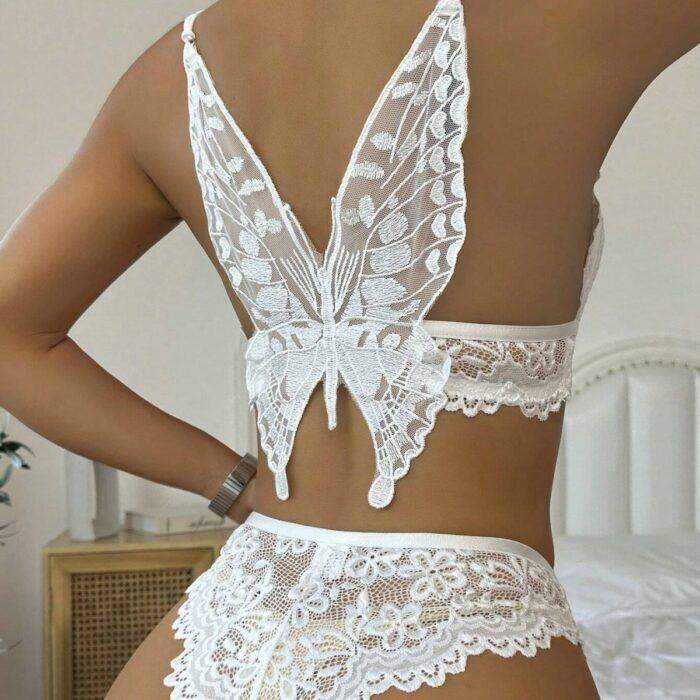 Set-esorouxa-petalouda-plati-no26414-nocothebrand-lefko