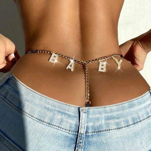 String-baby-alisida-no26421-nocothebrand-