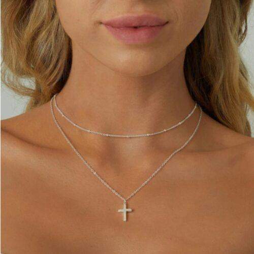Atsalinos-ginaikios-stauros-no26447-nocothebrand-asimi-1