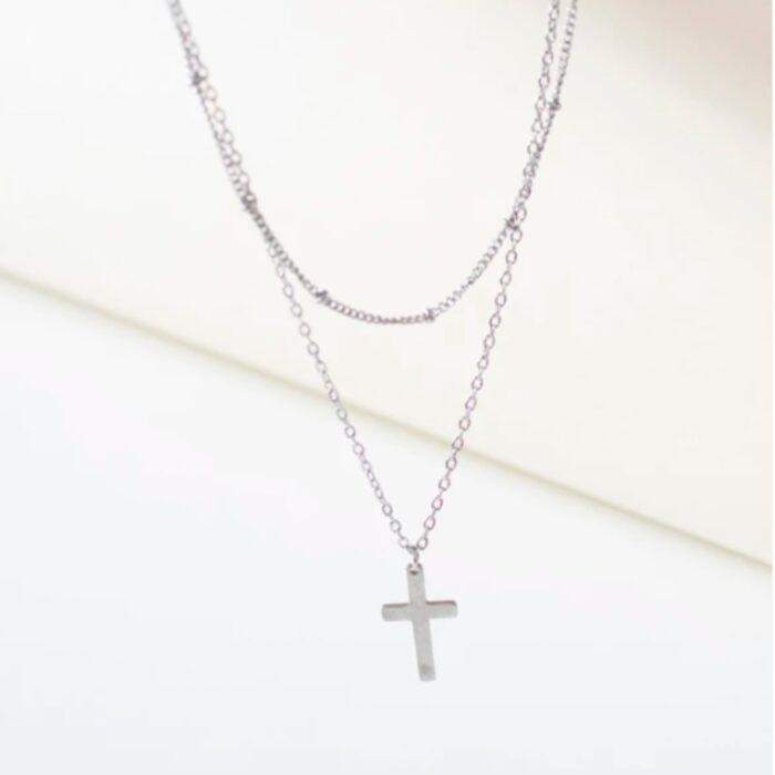 Atsalinos-ginaikios-stauros-no26447-nocothebrand-asimi-2