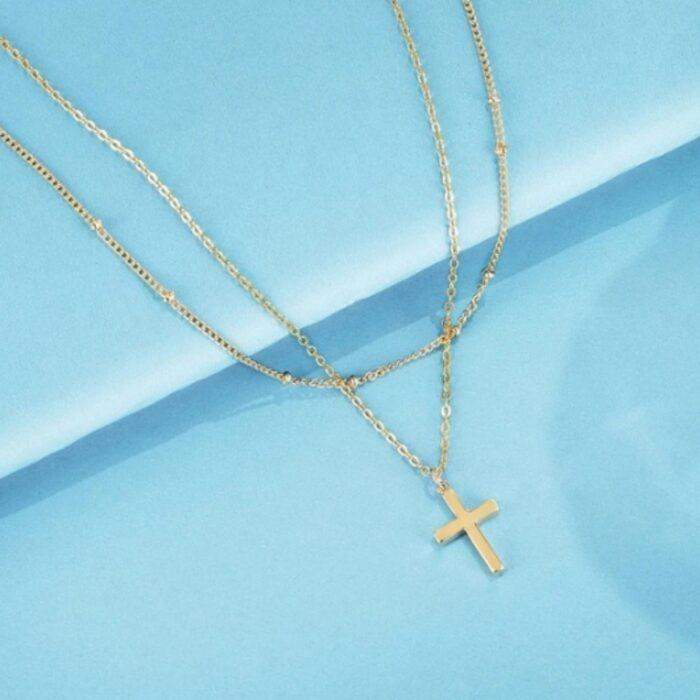 Atsalinos-ginaikios-stauros-no26447-nocothebrand-xriso-1