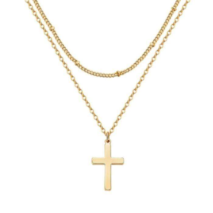 Atsalinos-ginaikios-stauros-no26447-nocothebrand-xriso-2