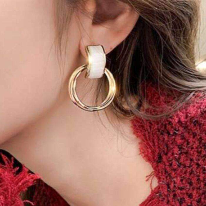 Gianikia-skoularikia-filntisi-kiklika-no26450-nocothebrand-1