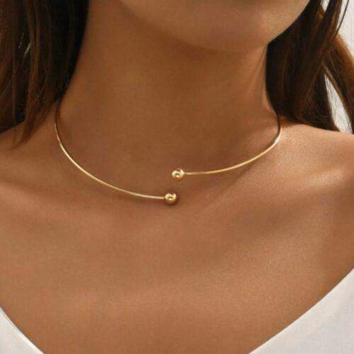 Xriso-kolie-anoigomeno-no26431-nocothebrand-