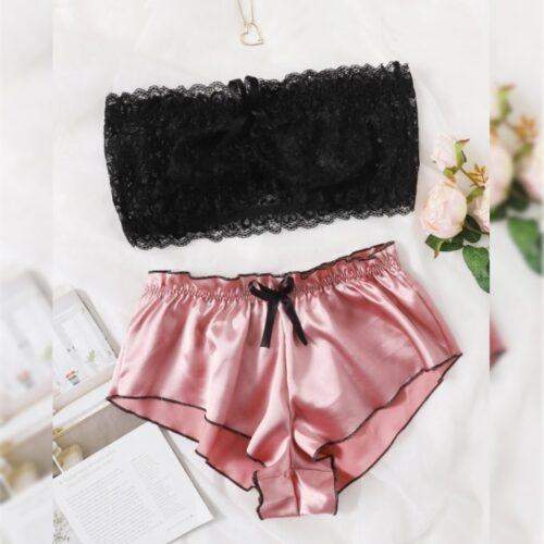 Baby-doll-strapless-top-no26476-nocothebrand-