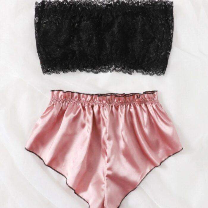 Baby-doll-strapless-top-no26476-nocothebrand-1