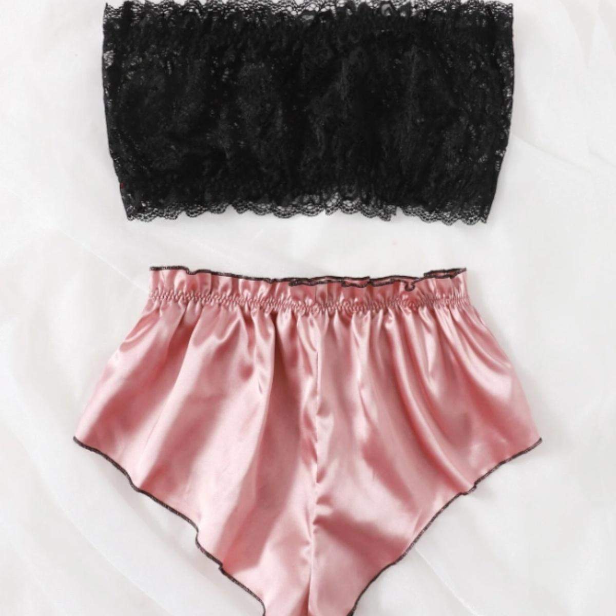 Baby-doll-strapless-top-no26476-nocothebrand-1