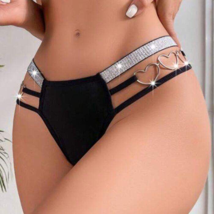 Esorouxo-brazil-asimenies-kardies-no26560-nocothebrand-2