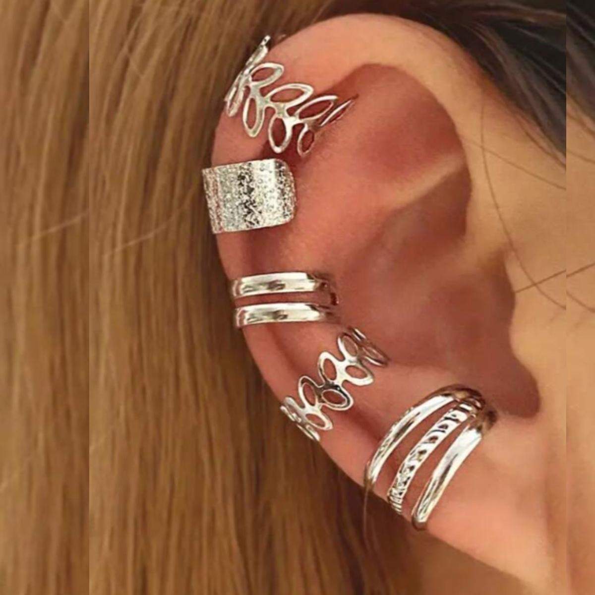 Ginaikia-cuff-chrisa-skoularikia-no25866-nocothebrand-asimi