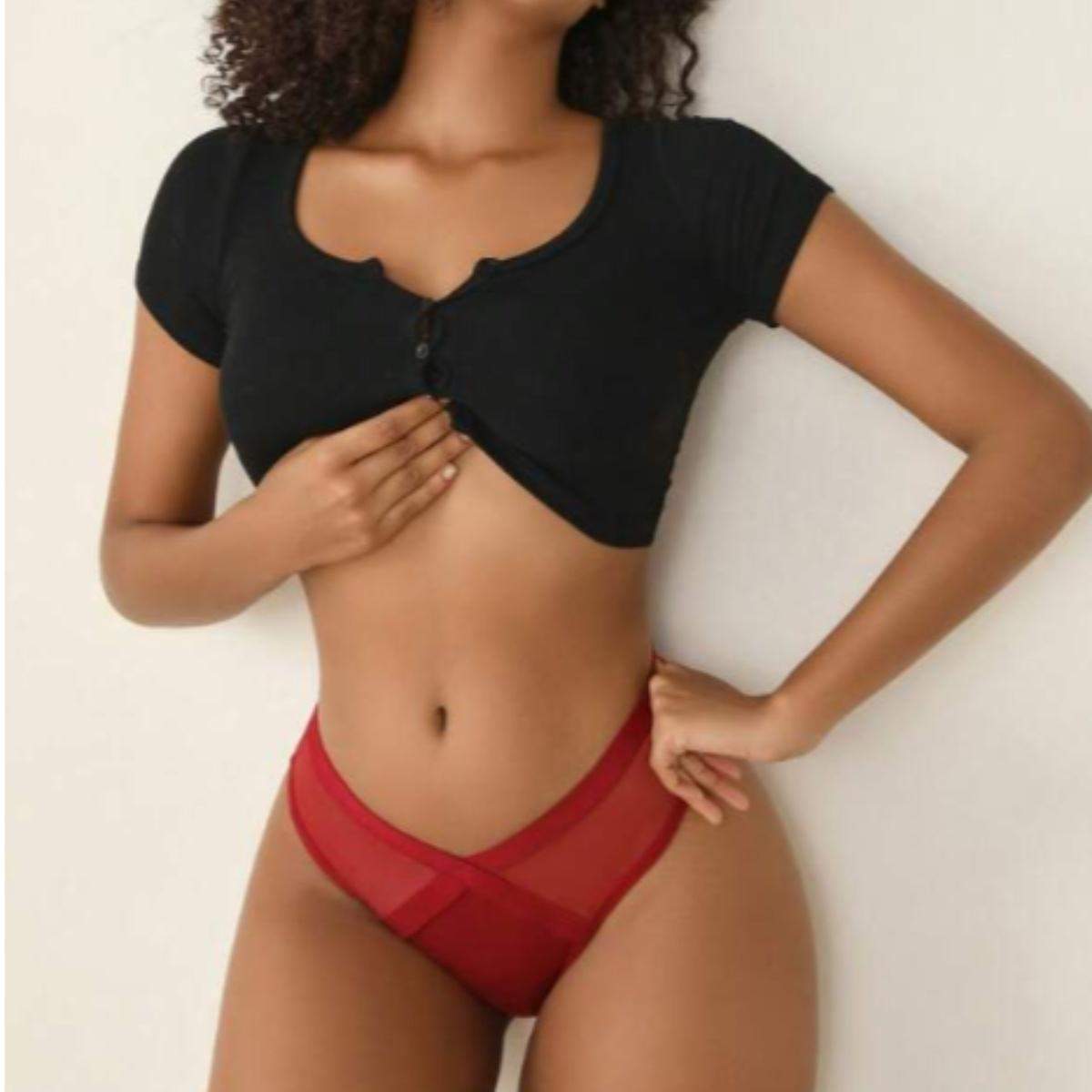 Ginaikio-esorouxo-v-sxedio-no26557-nocothebrand-kokkino-1