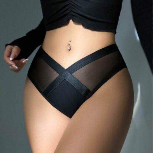 Ginaikio-esorouxo-v-sxedio-no26557-nocothebrand-mavro