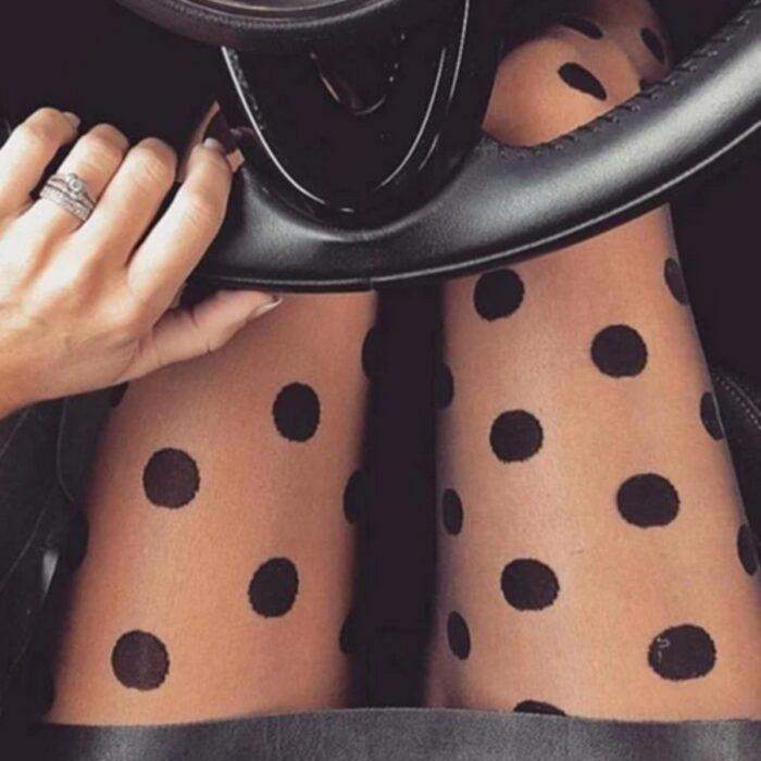 Kalson-big-dots-no26576-nocothebrand-