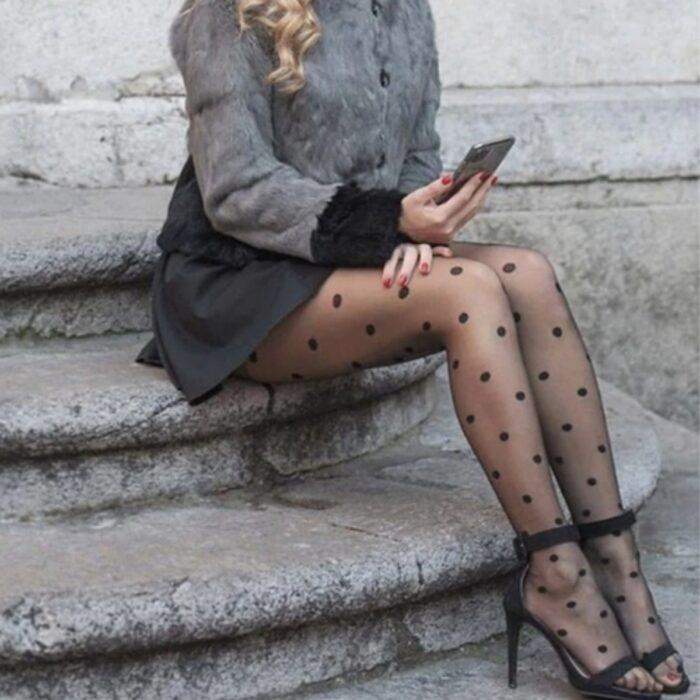 Kalson-big-dots-no26576-nocothebrand-1