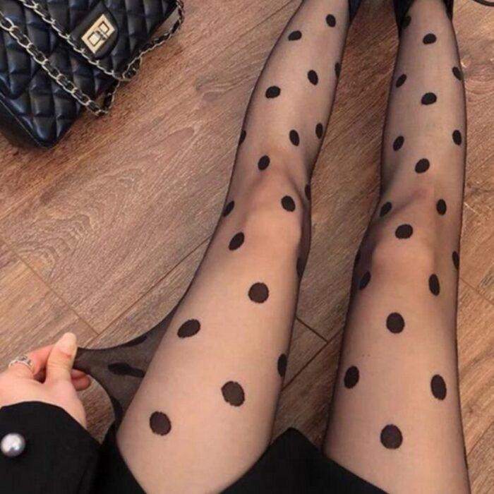 Kalson-big-dots-no26576-nocothebrand-2