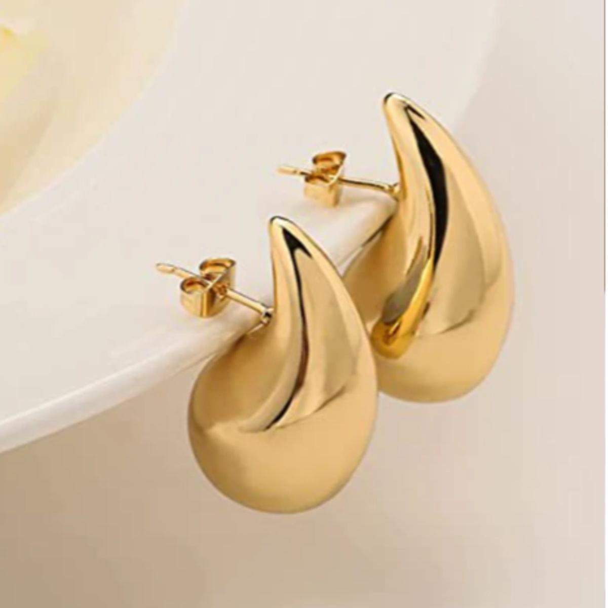 Skoularikia-karfota-stagona-no26552-nocothebrand-2