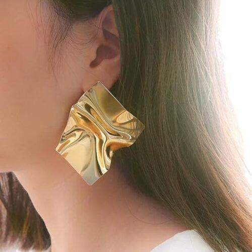 Skoularikia-tetragona-kimatista-no26554-nocothebrand-2