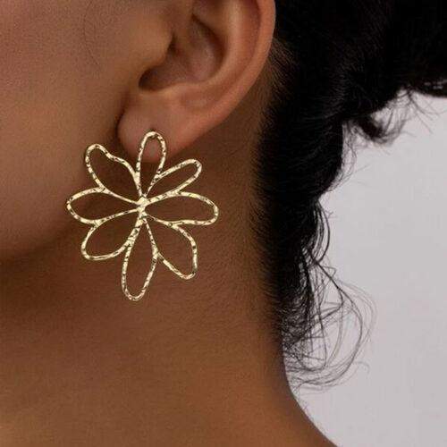 Xrisa-skoularikia-louloudi-no26463-nocothebrand-01