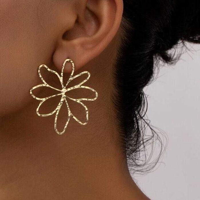 Xrisa-skoularikia-louloudi-no26463-nocothebrand-01
