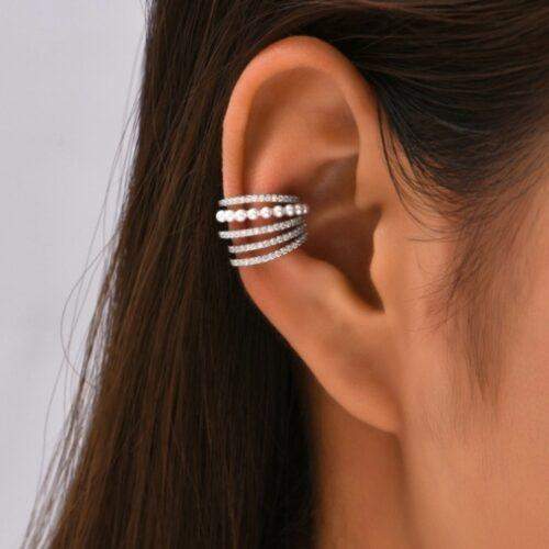 Asimenio-cuff-skoulariki-perles-no26647-nocothebrand-