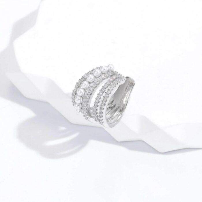 Asimenio-cuff-skoulariki-perles-no26647-nocothebrand-1