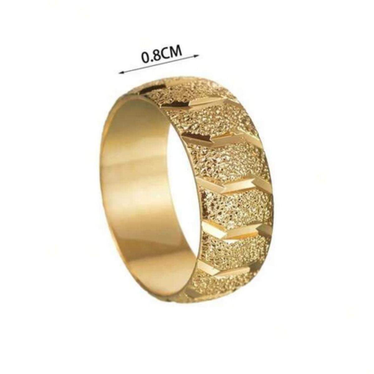 Atsalini-xrisi-anaglifi-vera-no26668-nocothebrand-2