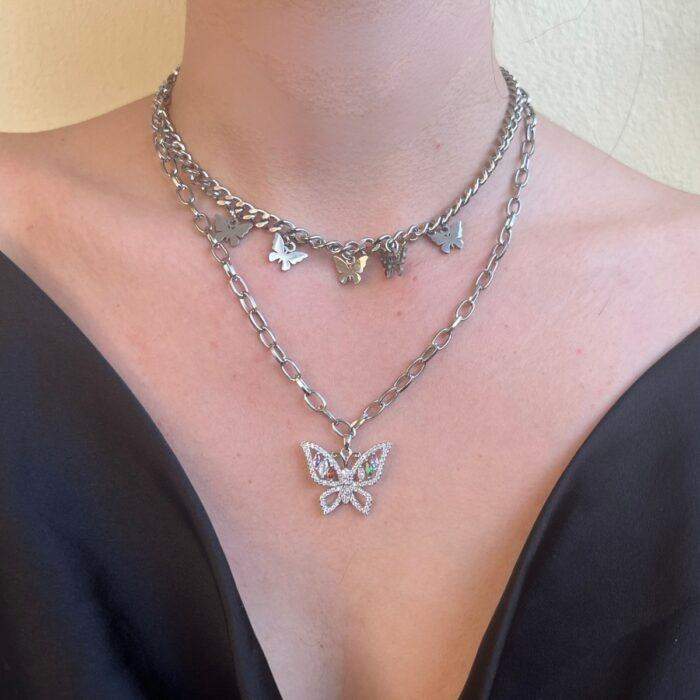 Atsalino-kolie-me-petaloudes-no26601-nocothebrand-asimi-1