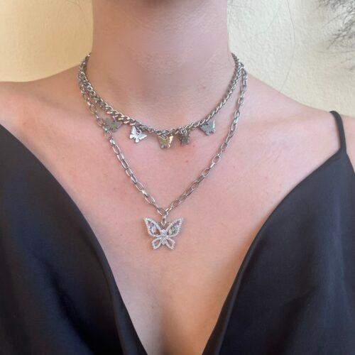 Atsalino-kolie-me-petaloudes-no26601-nocothebrand-asimi