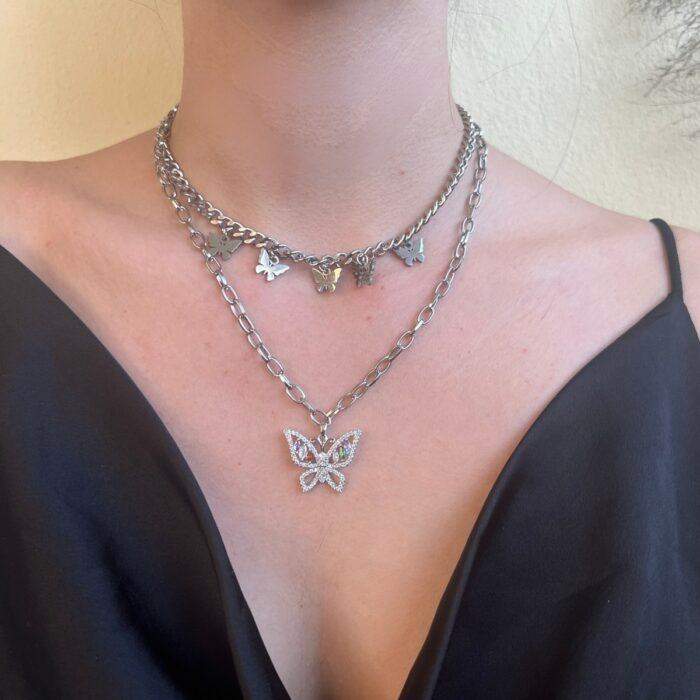 Atsalino-kolie-me-petaloudes-no26601-nocothebrand-asimi